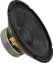 10´´ højttaler SP-252PA TILBUD NU mellemtone universel universal mellem bass bas 10´´ højttaler SP-252PA TILBUD NU mellemtone universel universal mellem bass bas