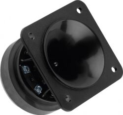 Horn tweeter HT-88 TILBUD NU diskant pa Horn tweeter HT-88 TILBUD NU diskant pa