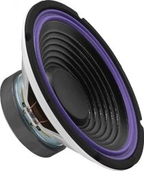 10´´ autowoofer SP-252C TILBUD NU højttaler bass hej bil bas hi fi cm