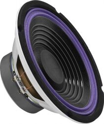 8´´ autowoofer SP-202C TILBUD NU højttaler bass hej bil bas hi fi