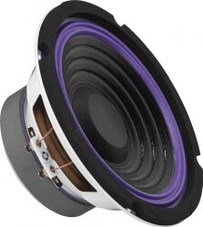 6 1/2´´ autowoofer SP-167C mellemtone højttaler midrange bass hej bil bas hi fi 6 1/2´´ autowoofer SP-167C mellemtone højttaler midrange bass hej bil bas hi fi