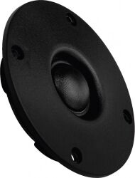 1´´ dome tweeter DT-107 TILBUD NU diskanthøjttaler diskant hej fi hi 1´´ dome tweeter DT-107 TILBUD NU diskanthøjttaler diskant hej fi hi