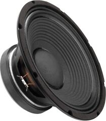 12´´ højttaler SP-12/200PA TILBUD NU pa 12´´ højttaler SP-12/200PA TILBUD NU pa