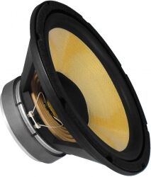 12´´ højttaler SPH-300KE TILBUD NU bass top hej bas hi fi 12´´ højttaler SPH-300KE TILBUD NU bass top hej bas hi fi