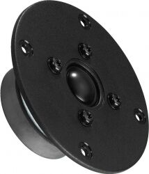 3/4´´ dome tweeter DT-19SU TILBUD NU diskanthøjttaler diskant hej fi hi 3/4´´ dome tweeter DT-19SU TILBUD NU diskanthøjttaler diskant hej fi hi