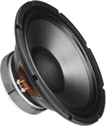 12´´ højttaler SPH-300TC TILBUD NU subwoofer wrms hej fi hi 12´´ højttaler SPH-300TC TILBUD NU subwoofer wrms hej fi hi