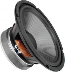 10´´ højttaler SPH-250TC TILBUD NU subwoofer bass hej bas og hi fi 10´´ højttaler SPH-250TC TILBUD NU subwoofer bass hej bas og hi fi