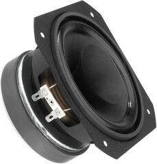 5´´ højttaler SPH-68X/AD TILBUD NU 5´´ højttaler SPH-68X/AD TILBUD NU