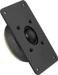 1´´ dome tweeter DT-100 TILBUD NU diskant hej fi hi 1´´ dome tweeter DT-100 TILBUD NU diskant hej fi hi