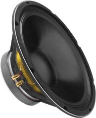 15´´ højttaler SP-15A/402PA TILBUD NU 15´´ højttaler SP-15A/402PA TILBUD NU