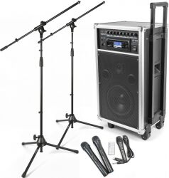 Vare sæt - pakketilbud nr. 10003333 TILBUD NU bundle ingen bundt Vare sæt - pakketilbud nr. 10003333 TILBUD NU bundle ingen bundt