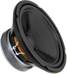 10´´ højttaler SPH-250CTC TILBUD NU sph 10´´ højttaler SPH-250CTC TILBUD NU sph