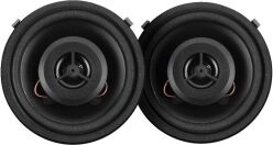 Autohøjttaler CRB-101PP TILBUD NU bilchassis højttalere chassis bil par af Autohøjttaler CRB-101PP TILBUD NU bilchassis højttalere chassis bil par af