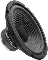 8´´ højttaler SPP-200 TILBUD NU mellemtone midrange bass 8´´ højttaler SPP-200 TILBUD NU mellemtone midrange bass