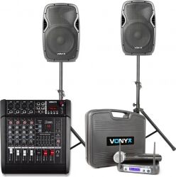 Vare sæt - pakketilbud nr. 10078276 TILBUD NU Vare sæt - pakketilbud nr. 10078276 TILBUD NU