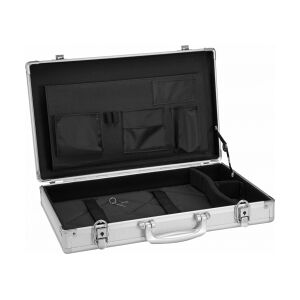 Roadinger Laptop Case MB-15 TILBUD NU