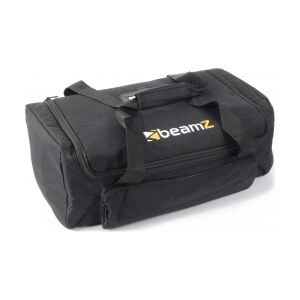 Soft Case AC-135 / taske 495 x 267 x 190mm - Kraftig transporttask tilfælde blød