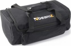 Soft Case AC-135 / taske 495 x 267 x 190mm - Kraftig transporttask tilfælde blød Soft Case AC-135 / taske 495 x 267 x 190mm - Kraftig transporttask tilfælde blød