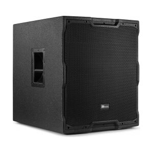 PDY215SA Aktiv Subwoofer 900W TILBUD NU