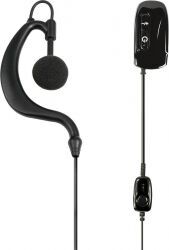 MIDLAND - WA21 Trådløs bluetooth headset (kræver WA dongle) TILBUD NU MIDLAND - WA21 Trådløs bluetooth headset (kræver WA dongle) TILBUD NU