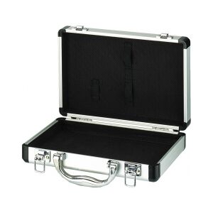 Universal flightcase MC-50/SW TILBUD NU