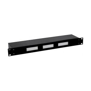 Omnitronic SPL-1 Indicator Rack Mount TILBUD NU indikator