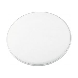 Dimavery DH-18 Drumhead, fiberskin TILBUD NU