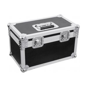 Roadinger Flightcase TSL-100/200 TILBUD NU