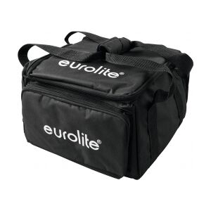 EuroLite SB-4 Soft Bag L TILBUD NU taske blød