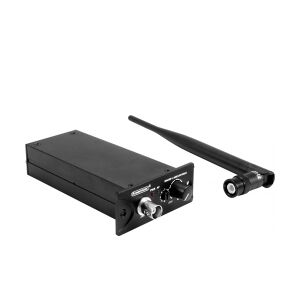 Omnitronic MOM-10BT4 Audio Link Module TILBUD NU