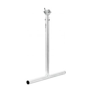 Alutruss Telescopic Arm G-35A TILBUD NU