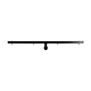 EuroLite LS-1A2 Cross Beam 100cm TILBUD NU