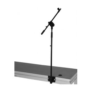 Guil PM/TM-01/440 Microphonstand TILBUD NU