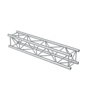 P30-L150 Truss 1,5m TILBUD NU