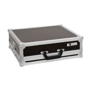 Roadinger Flightcase TRM-422 TILBUD NU