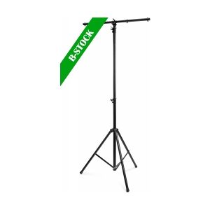 Lightstand T-bar 