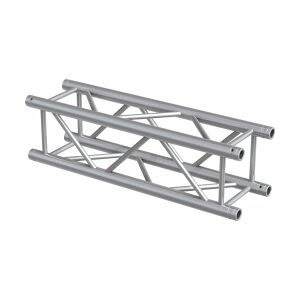 P30-L071 Truss 0,71m TILBUD NU