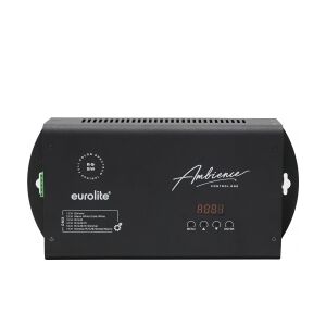 EuroLite Ambience Control 1 RGBW 24V TILBUD NU