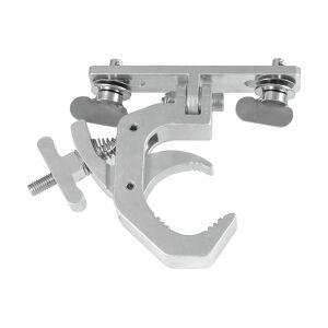 Futurelight OC-10 Omega Clamp TILBUD NU