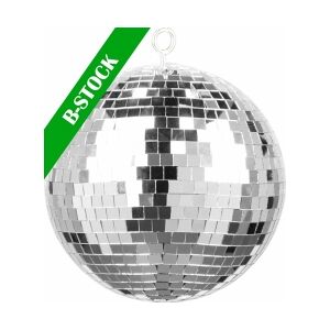 Mirrorball 20cm 