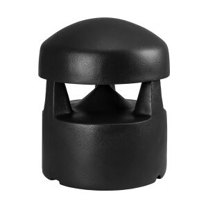 Omnitronic GSP-30 Garden Speaker TILBUD NU