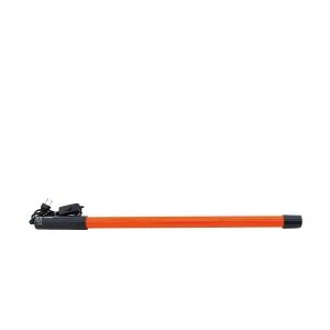 EuroLite Neon Stick T8 18W 70cm orange L TILBUD NU pind