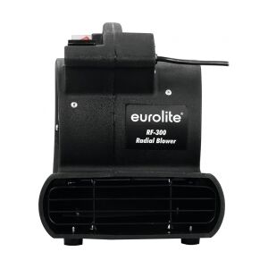 EuroLite RF-300 Radial Blower TILBUD NU blæser