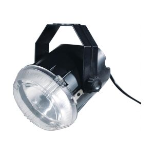 EuroLite Techno Strobe 250 TILBUD NU