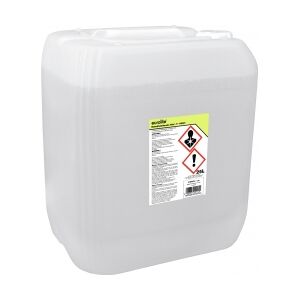 EuroLite Smoke Fluid -P- professional,25l TILBUD NU professionel væske røg