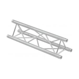 Alutruss TRILOCK 6082-2500 3-Way Cross Beam TILBUD NU bjælke kryds vejs vej