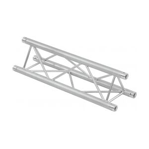 Alutruss TRILOCK 6082-3000 3-Way Cross Beam TILBUD NU bjælke kryds vejs vej