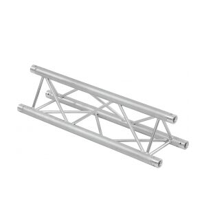 Alutruss TRILOCK 6082-5000 3-Way Cross Beam TILBUD NU bjælke kryds vejs vej