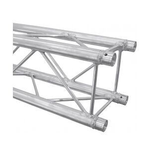 Alutruss DECOLOCK DQ4-3000 4-Way Cross Beam krydsbjælke bjælke kryds vejs vej