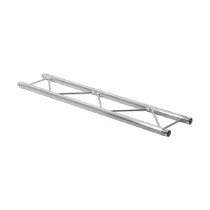 Alutruss DECOLOCK DQ2-3000 2-way Cross Beam TILBUD NU bjælke kryds vejs vej